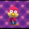 Pororo ஓீ͜ ⃟ ⃟pingüi ️ 18