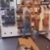 ️gAτEτοSSy mas ️ 16