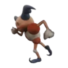 Detective pikachu 14