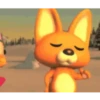 Pororo ஓீ͜ ⃟ ⃟pingüi ️ 19