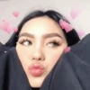 Chicas Aesthetic MOV 16