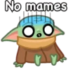 Baby Yoda Frases Mov 20