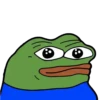 🐸LA RANA PEPE8🐸 21