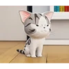 World of Chi Mov 16