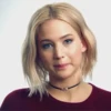 Jennifer Lawrence.MOV 16