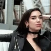 Dua LIPA mov 17