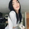Girls💋MOV.Kylie🎀👑 17