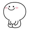 Smile person 2 17