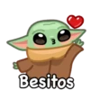 Baby Yoda Frases Mov 21