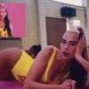 Dua LIPA mov 18