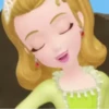 princesofia 17