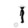 〰️Stickman〰️ Mov 11