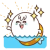 🍦•🐧Pingüino helado🐧•🍦 Mov 13