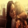 Gossip Girl Mov (IG:@eizzabe) 16