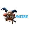 Detective pikachu 15