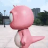 Pororo ஓீ͜ ⃟ ⃟pingüi ️ 21