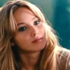 Jennifer Lawrence.MOV 20