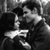 Couples Love     Mov. 19