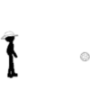 〰️Stickman〰️ Mov 12
