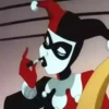 [Quinn & Joker]ANIMATED[] Mov 17