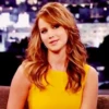 Jennifer Lawrence.MOV 21