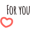 💞 full hearts 💞 Mov 20
