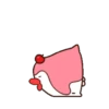 🍦•🐧Pingüino helado🐧•🍦 Mov 16