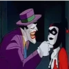 [Quinn & Joker]ANIMATED[] Mov 18