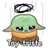 Baby Yoda Frases Mov 24