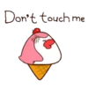 🍦•🐧Pingüino helado🐧•🍦 Mov 17