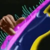 RETRO MUSICA 3 mov 16