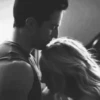 Couples Love     Mov. 21