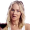 Jennifer Lawrence.MOV 22