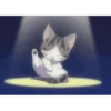 World of Chi Mov 17