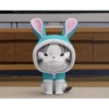 World of Chi Mov 18