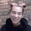 Dua LIPA mov 20
