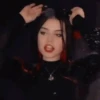 Chicas Aesthetic MOV 20