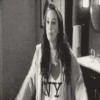 Gossip Girl Mov (IG:@eizzabe) 18