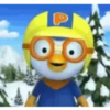 Pororo ஓீ͜ ⃟ ⃟pingüi ️ 22