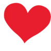 💞 full hearts 💞 Mov 21