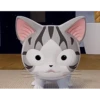 World of Chi Mov 19