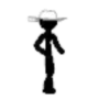 〰️Stickman〰️ Mov 13