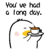 Hip h p duck 2    mov 19