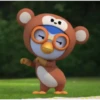 Pororo ஓீ͜ ⃟ ⃟pingüi ️ 23