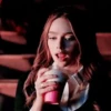 Chicas Aesthetic MOV 21