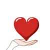 ? full hearts 2 ? Mov 18