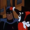 [Quinn & Joker]ANIMATED[] Mov 20
