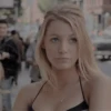 Gossip Girl Mov (IG:@eizzabe) 19