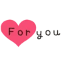 💞 full hearts 💞 Mov 22