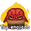 Baby Yoda Frases Mov 25